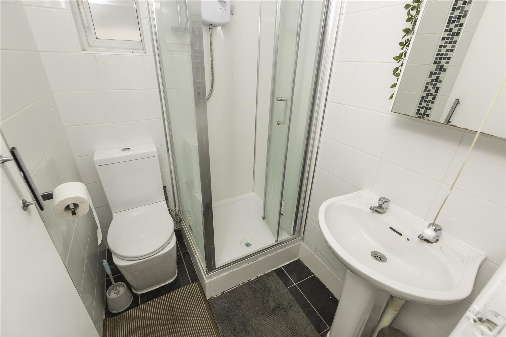 Oakwood Road, Brynmill, Swansea, SA2 0DN